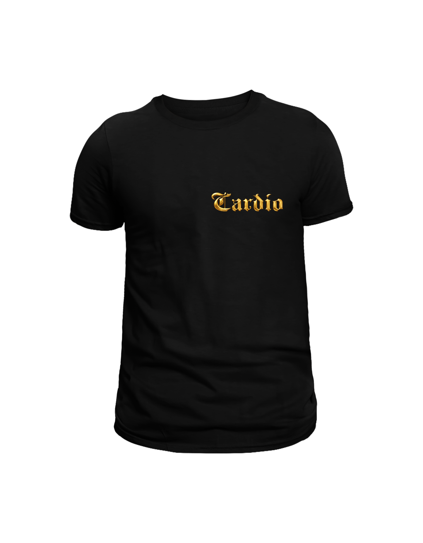 CARDIO Gold Edition PDC