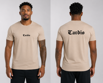 Cardio Signature
