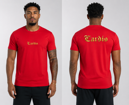 Cardio Signature
