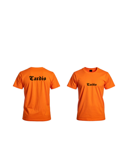 Cardio Signature
