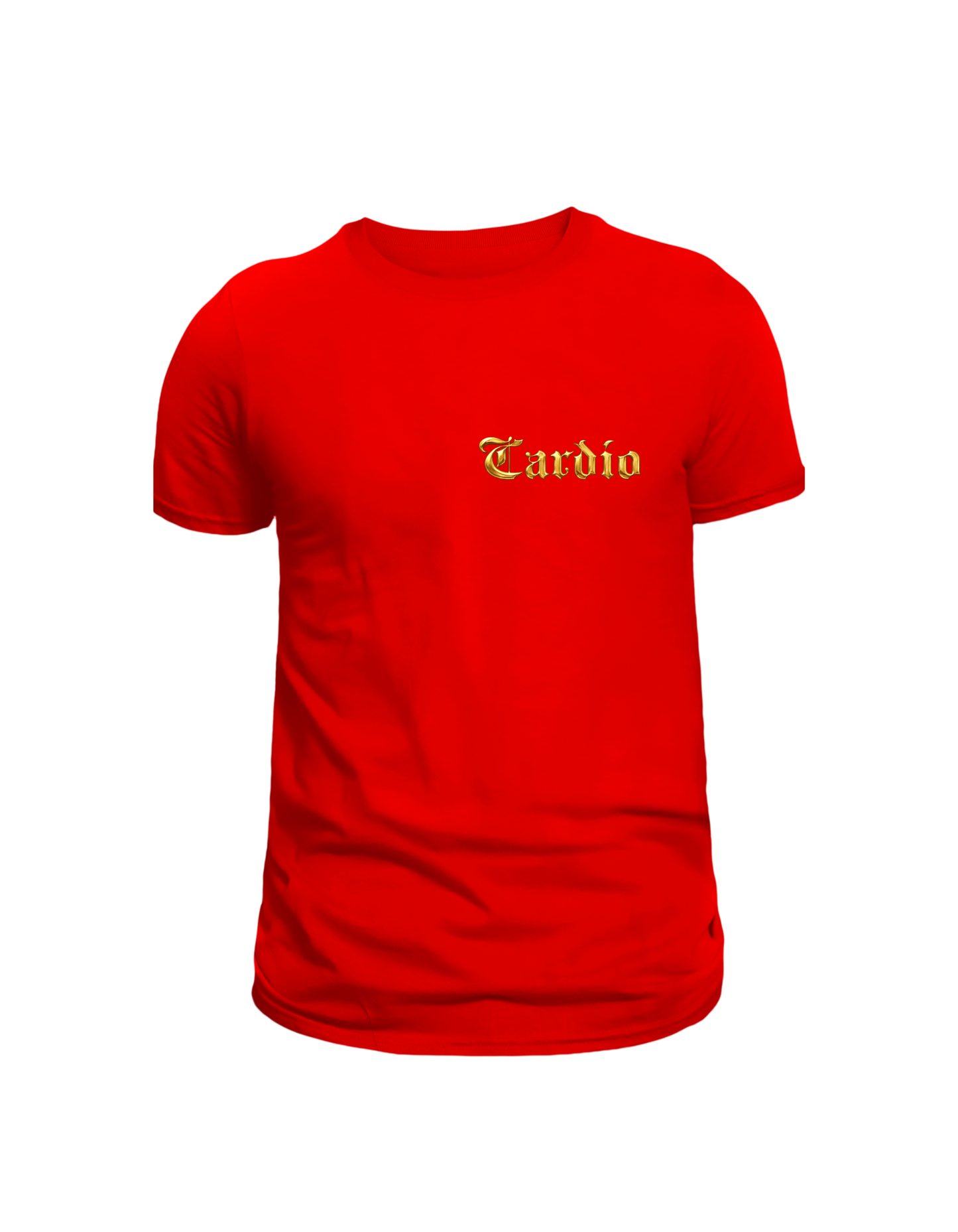 CARDIO Gold Edition PDC