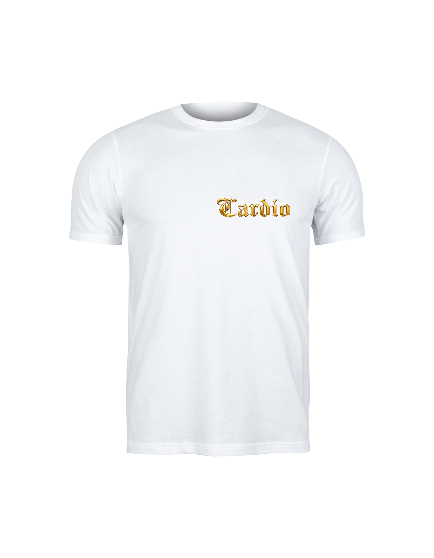 CARDIO Gold Edition PDC